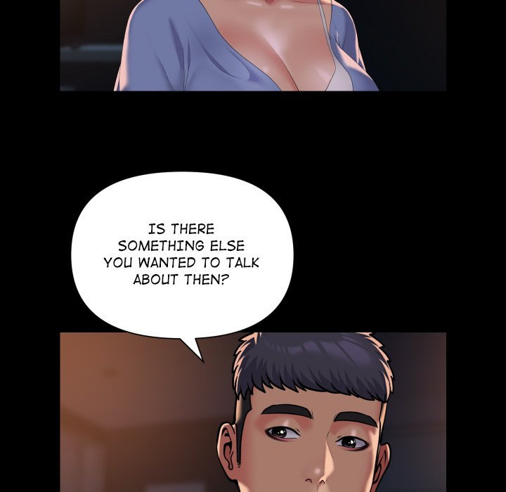 The Ladies' Associate - Chapter 113 - picture 8