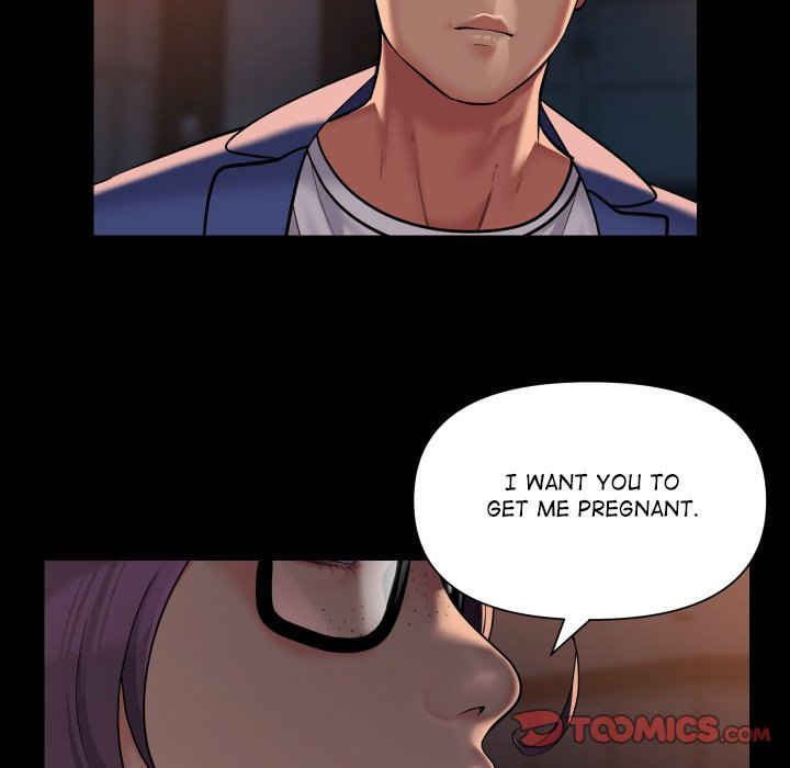 The Ladies' Associate - Chapter 113 - picture 9