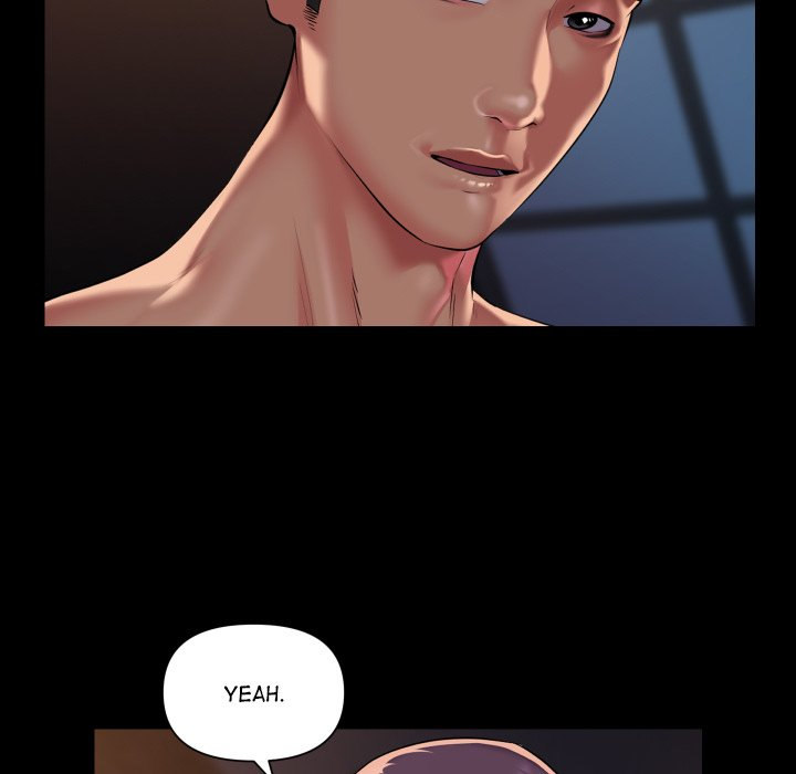 The Ladies' Associate - Chapter 114 - picture 10