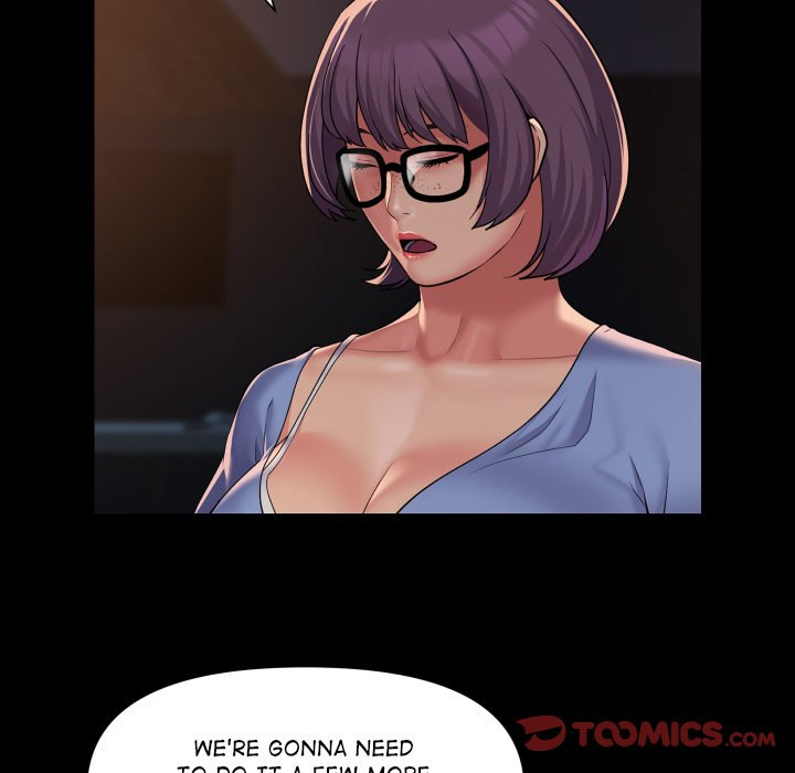 The Ladies' Associate - Chapter 114 - picture 11