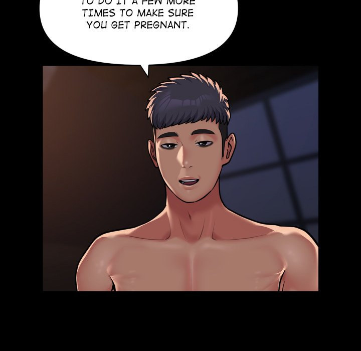The Ladies' Associate - Chapter 114 - picture 12