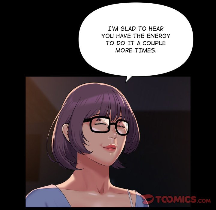 The Ladies' Associate - Chapter 114 - picture 13