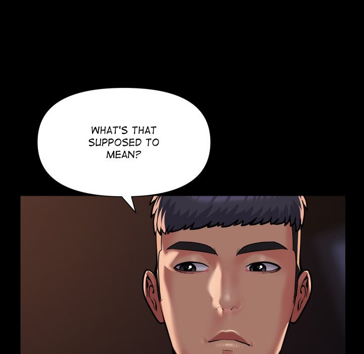 The Ladies' Associate - Chapter 114 - picture 14