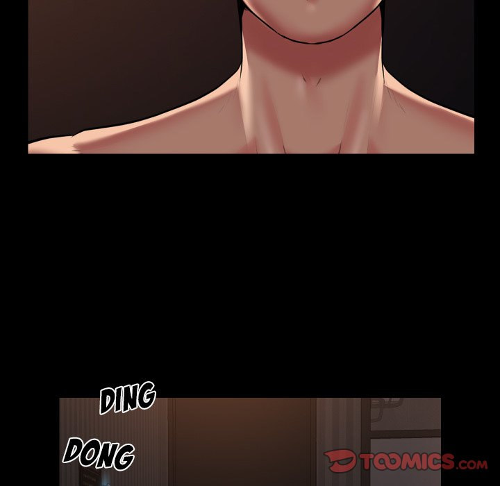 The Ladies' Associate - Chapter 114 - picture 15