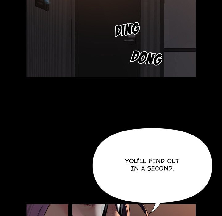 The Ladies' Associate - Chapter 114 - picture 16