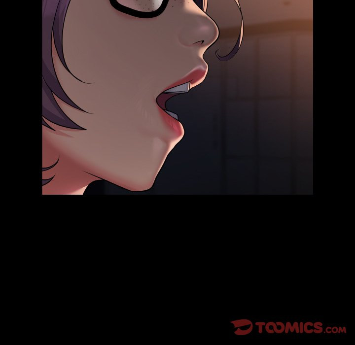 The Ladies' Associate - Chapter 114 - picture 17