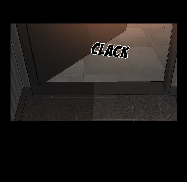 The Ladies' Associate - Chapter 114 - picture 18