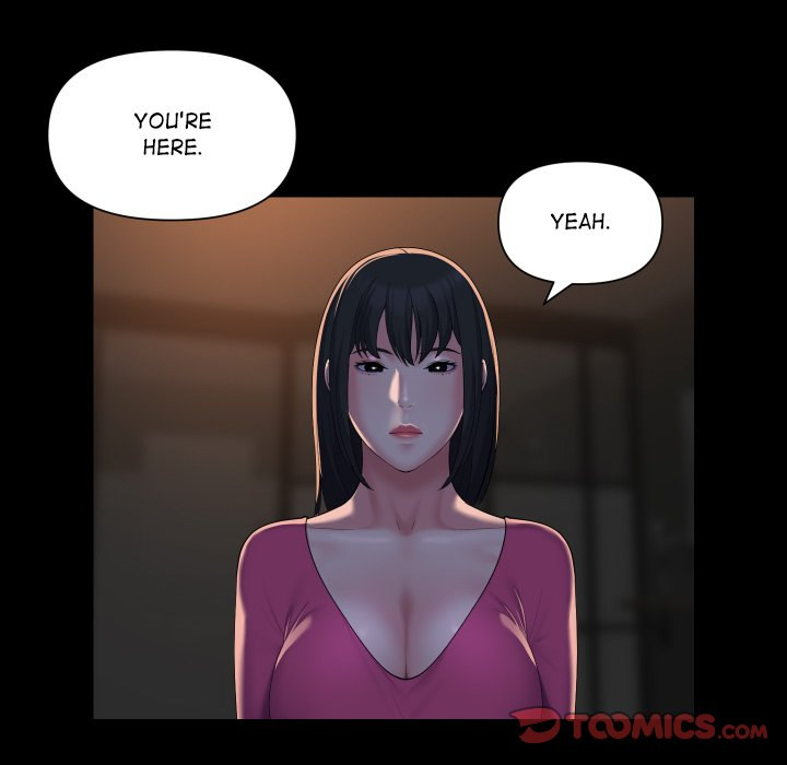 The Ladies' Associate - Chapter 114 - picture 19