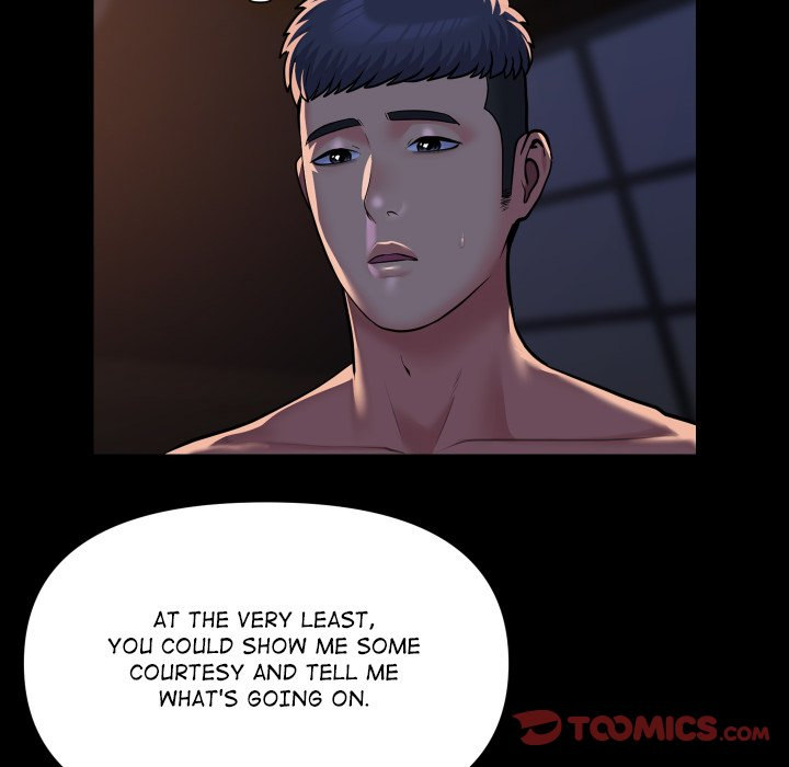 The Ladies' Associate - Chapter 114 - picture 23