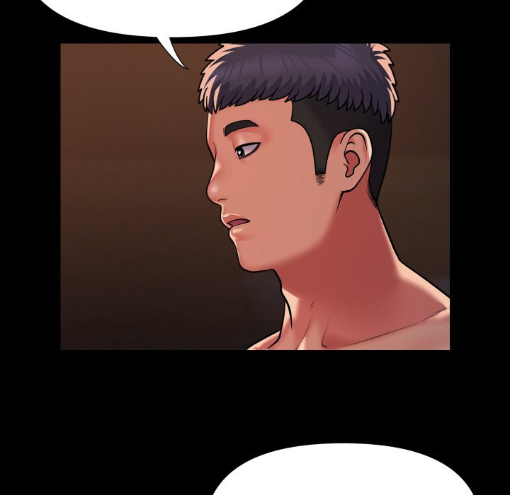 The Ladies' Associate - Chapter 114 - picture 24
