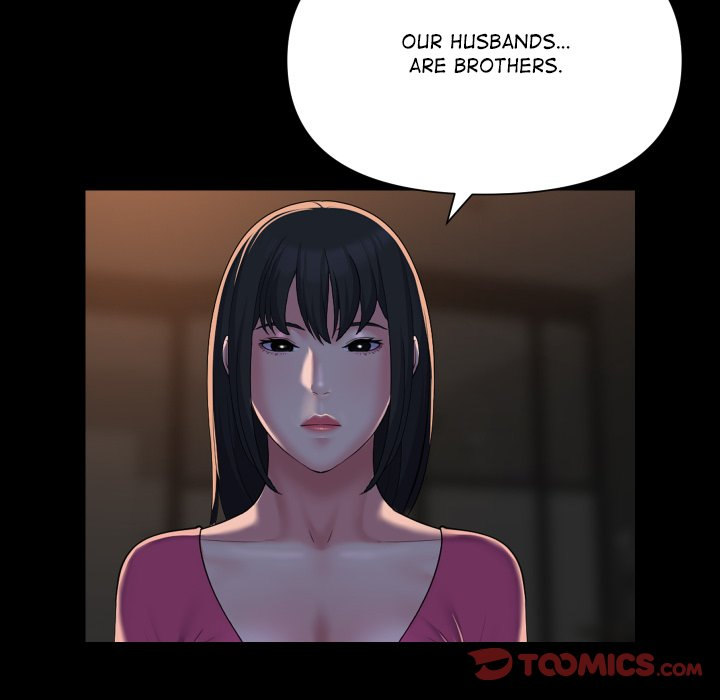 The Ladies' Associate - Chapter 114 - picture 25