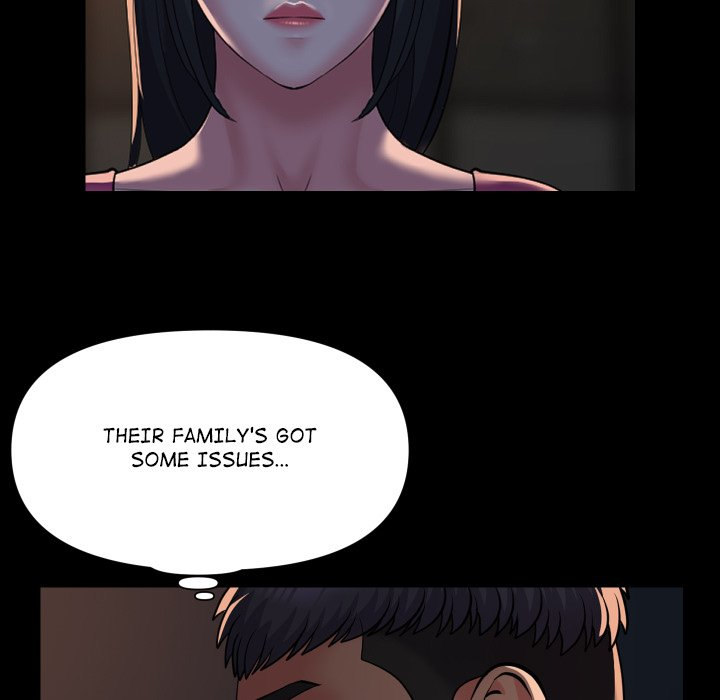 The Ladies' Associate - Chapter 114 - picture 28