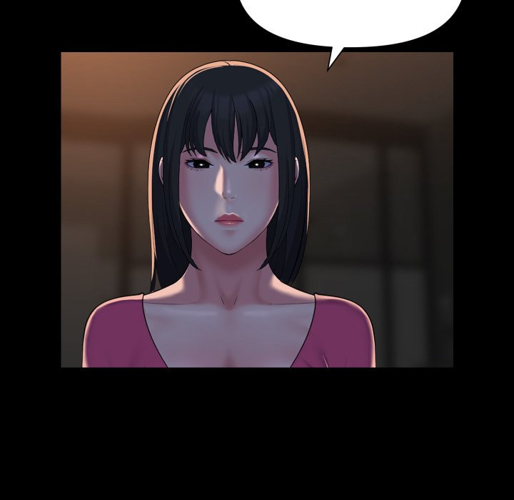 The Ladies' Associate - Chapter 114 - picture 30