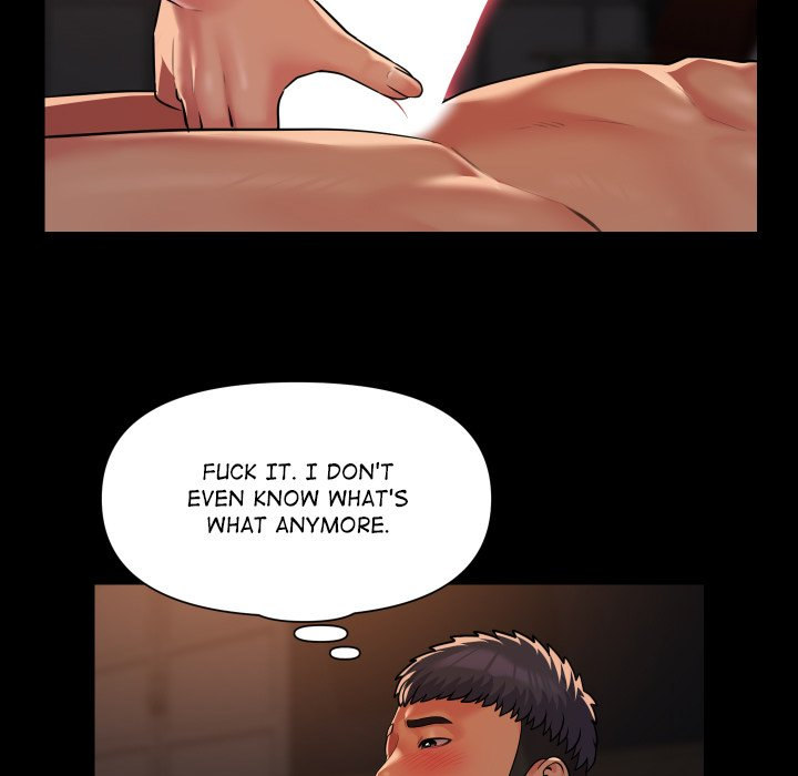 The Ladies' Associate - Chapter 114 - picture 34