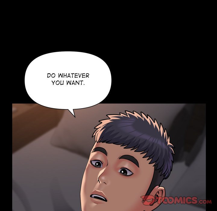 The Ladies' Associate - Chapter 114 - picture 39