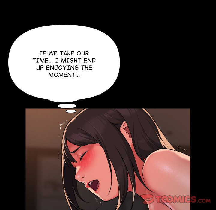 The Ladies' Associate - Chapter 114 - picture 45