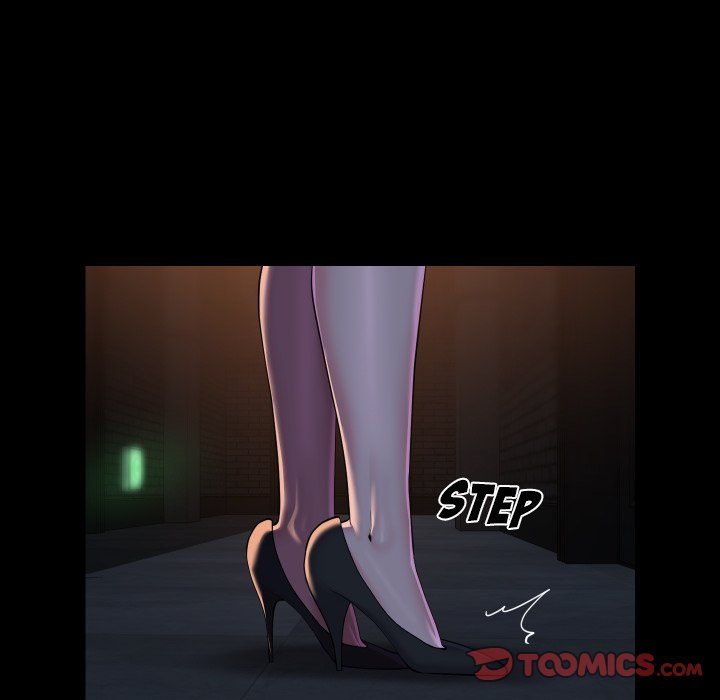 The Ladies' Associate - Chapter 114 - picture 5