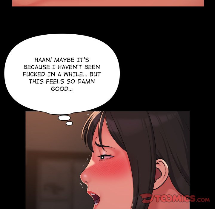 The Ladies' Associate - Chapter 114 - picture 51