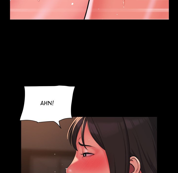 The Ladies' Associate - Chapter 114 - picture 58