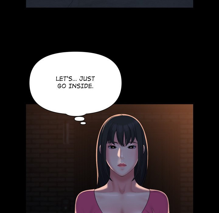 The Ladies' Associate - Chapter 114 - picture 6