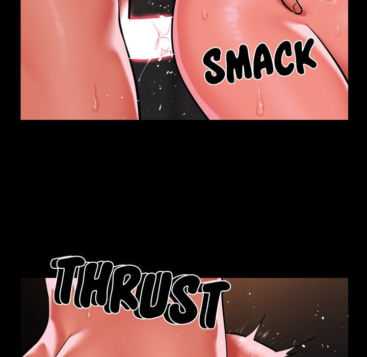 The Ladies' Associate - Chapter 114 - picture 68