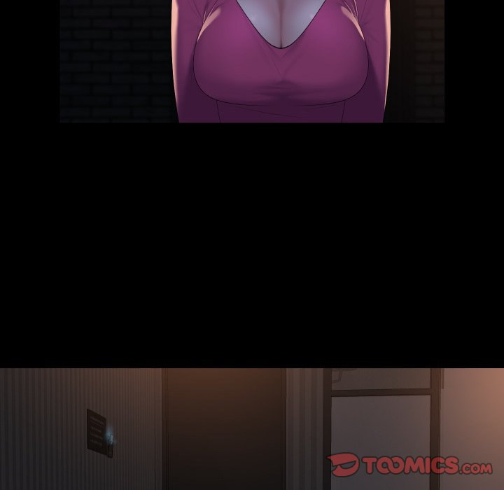 The Ladies' Associate - Chapter 114 - picture 7