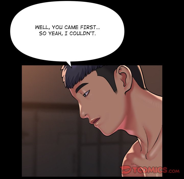 The Ladies' Associate - Chapter 115 - picture 13