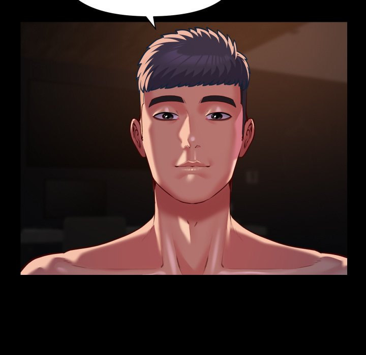 The Ladies' Associate - Chapter 115 - picture 18
