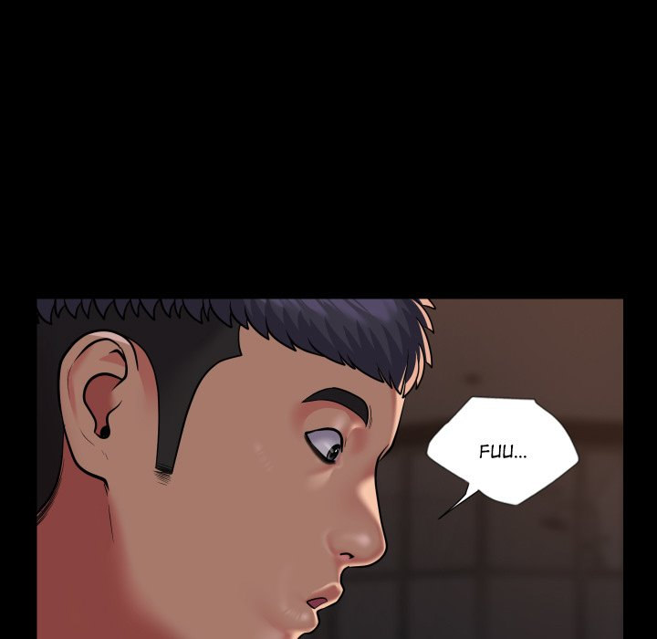 The Ladies' Associate - Chapter 115 - picture 20