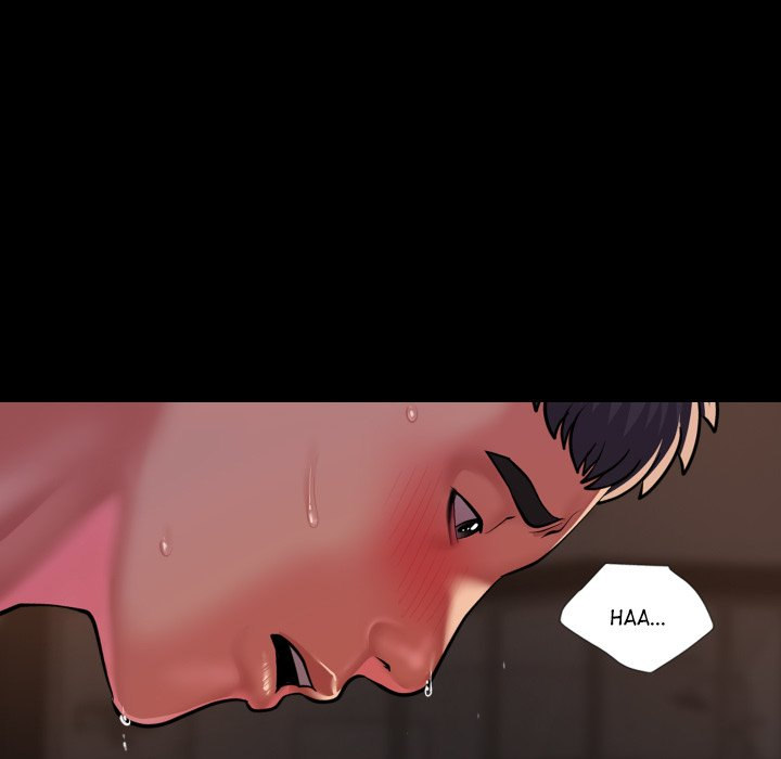 The Ladies' Associate - Chapter 115 - picture 26