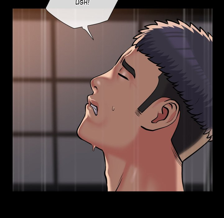 The Ladies' Associate - Chapter 115 - picture 38