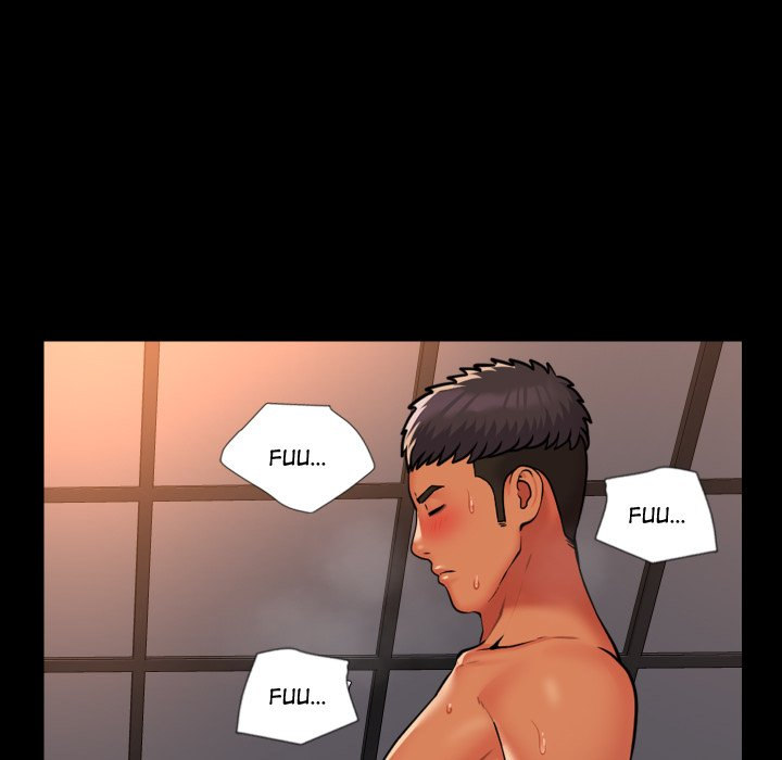 The Ladies' Associate - Chapter 115 - picture 44