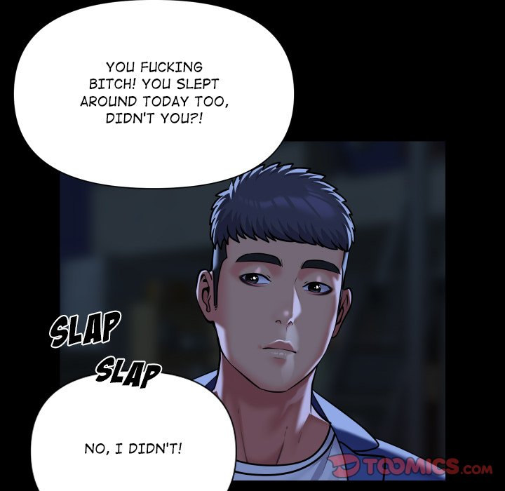 The Ladies' Associate - Chapter 115 - picture 49