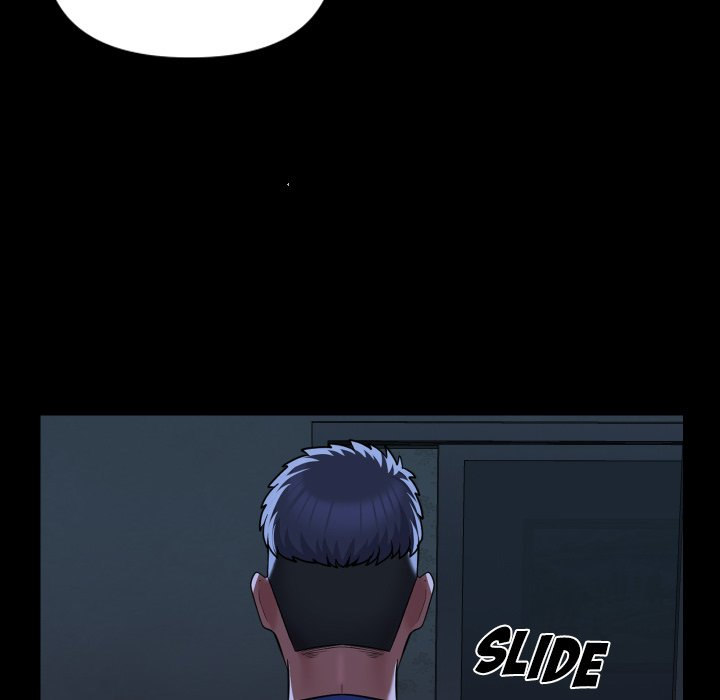 The Ladies' Associate - Chapter 115 - picture 50