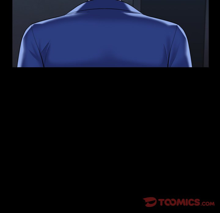 The Ladies' Associate - Chapter 115 - picture 51