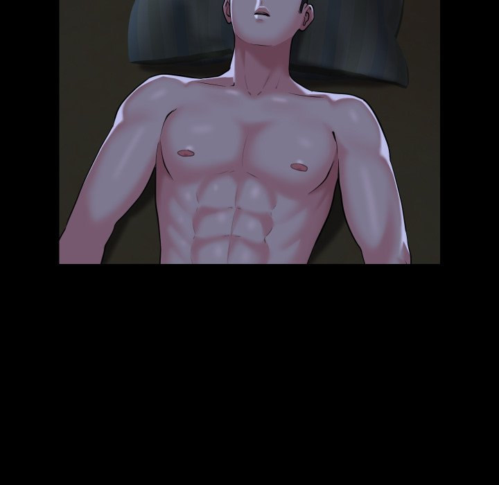 The Ladies' Associate - Chapter 115 - picture 54