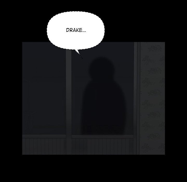 The Ladies' Associate - Chapter 115 - picture 56