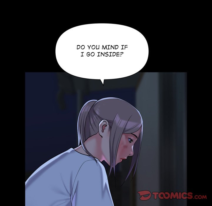 The Ladies' Associate - Chapter 115 - picture 57