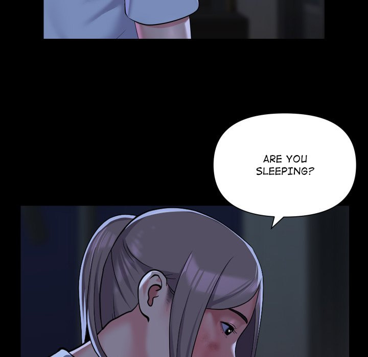 The Ladies' Associate - Chapter 115 - picture 58