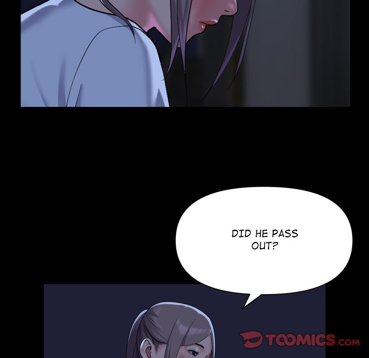 The Ladies' Associate - Chapter 115 - picture 59