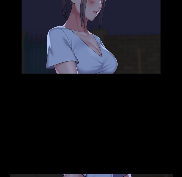 The Ladies' Associate - Chapter 115 - picture 60