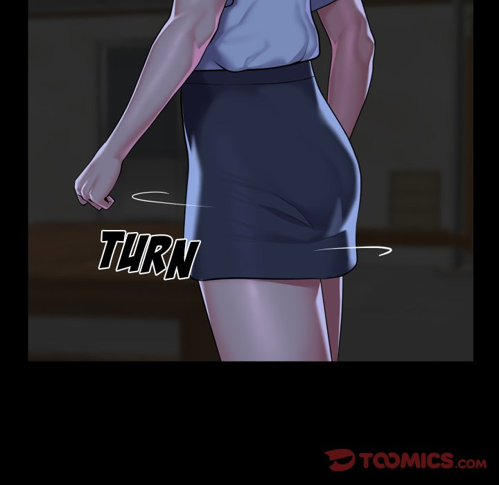 The Ladies' Associate - Chapter 115 - picture 61