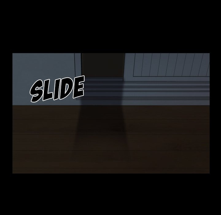The Ladies' Associate - Chapter 115 - picture 62