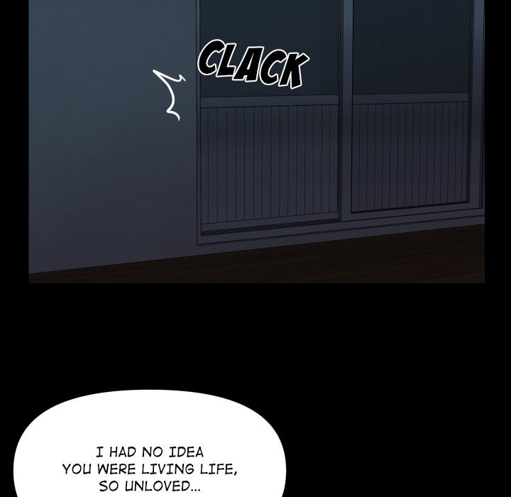 The Ladies' Associate - Chapter 115 - picture 66