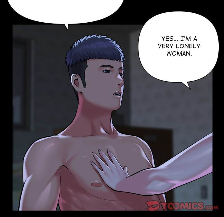 The Ladies' Associate - Chapter 115 - picture 67