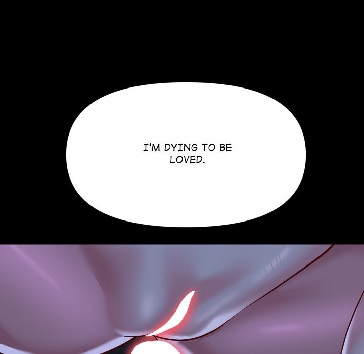 The Ladies' Associate - Chapter 115 - picture 68