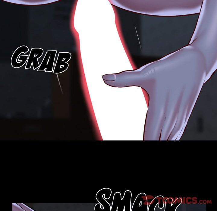 The Ladies' Associate - Chapter 115 - picture 69