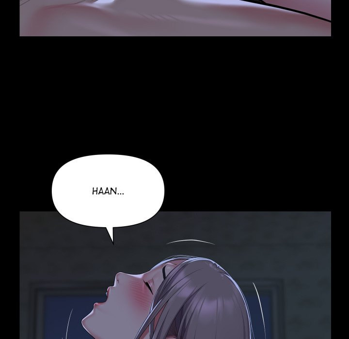 The Ladies' Associate - Chapter 115 - picture 72
