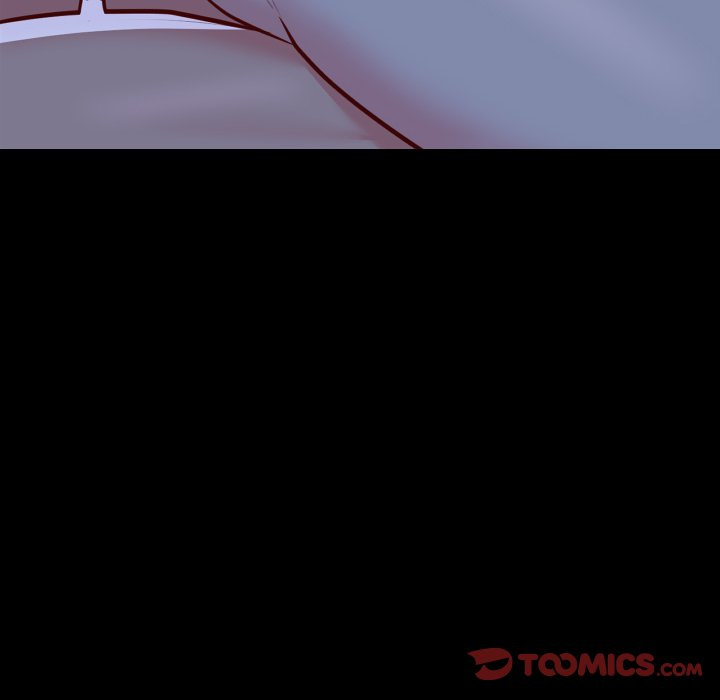 The Ladies' Associate - Chapter 115 - picture 77