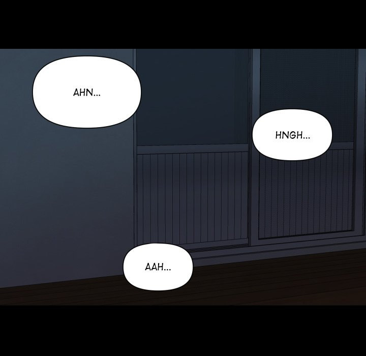 The Ladies' Associate - Chapter 115 - picture 78